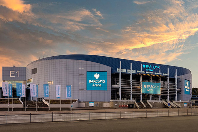 Barclays_Arena_1.jpg