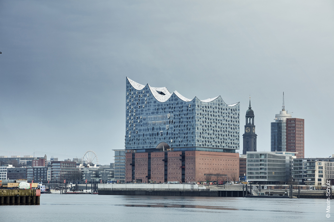 elbphilharmonie-hamburg-tickets-2.jpg